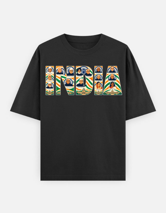 Front_1_c_2.jpg