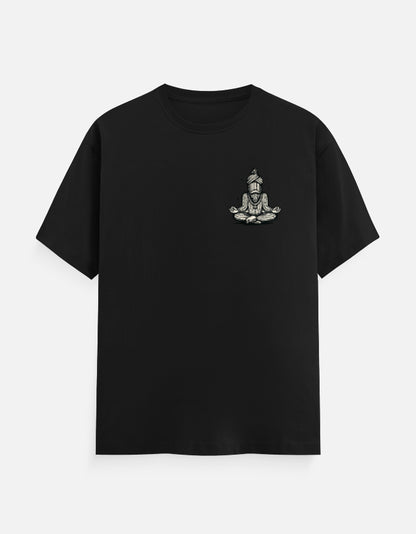 Front_1_c_2.jpg