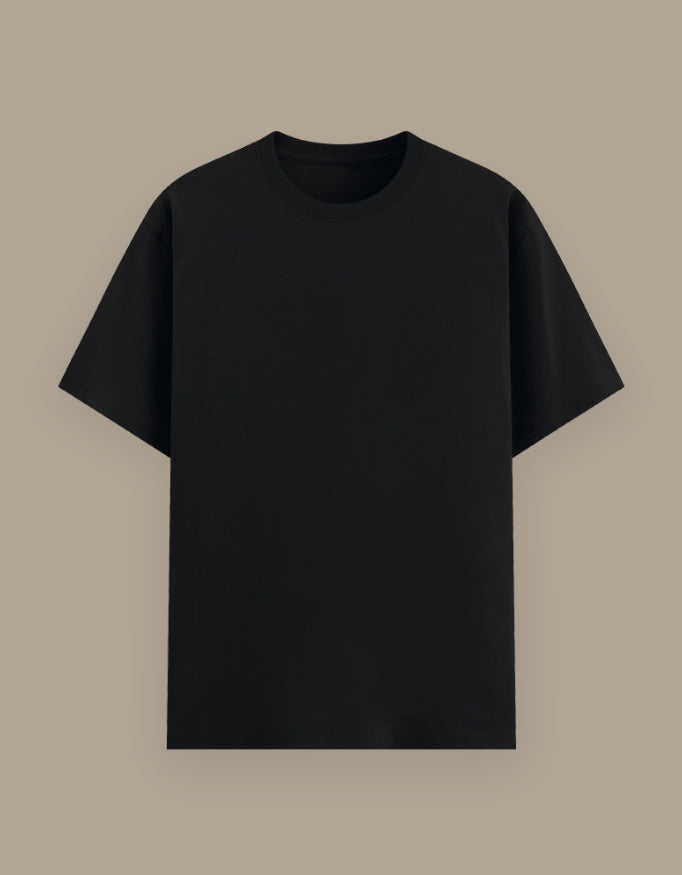 Front_1_c_2.jpg