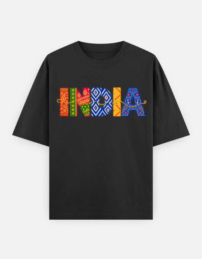 Front_1_c_2.jpg