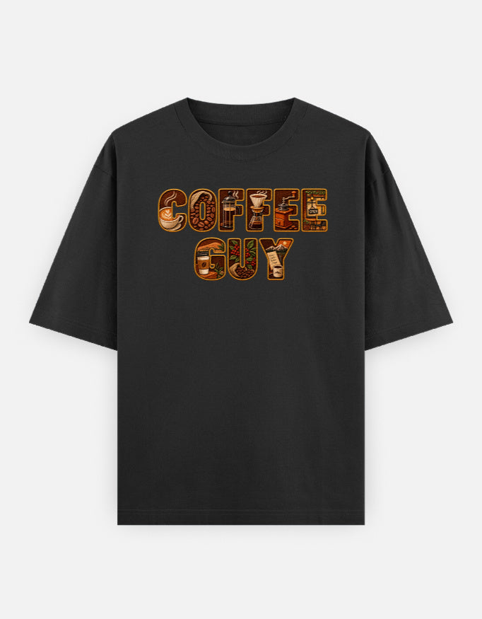 Front_1_c_2.jpg