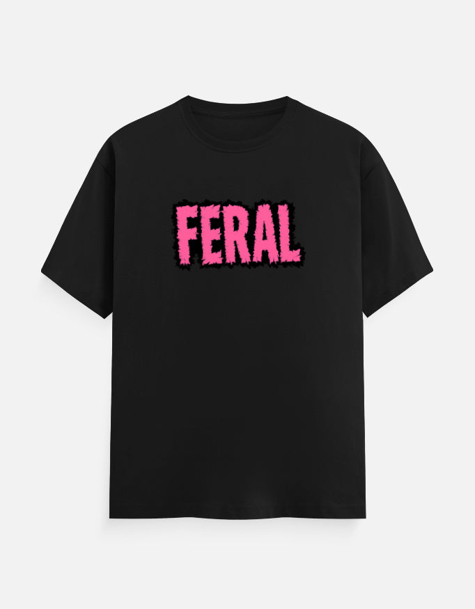 Front_1_c_2.jpg