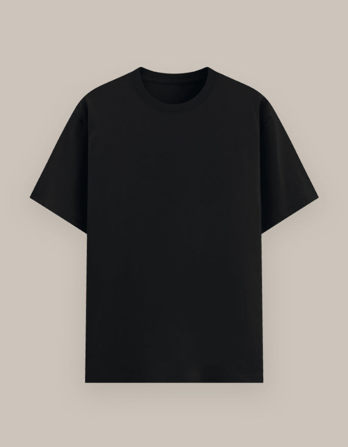 Front_1_c_2.jpg