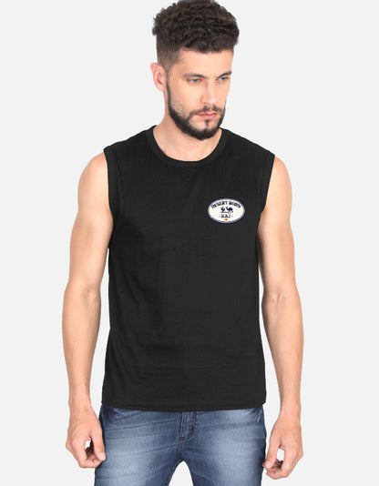 Front_1_c_2.jpg