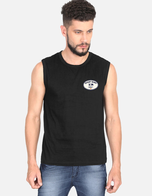 Front_1_c_2.jpg