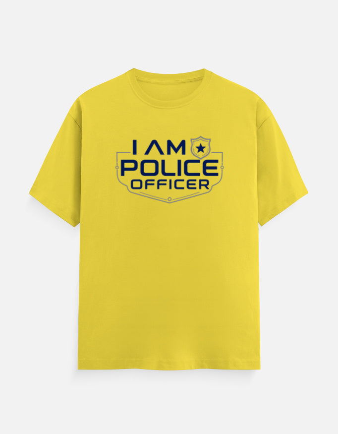 Front_1_c_30.jpg