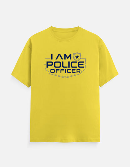 Front_1_c_30.jpg