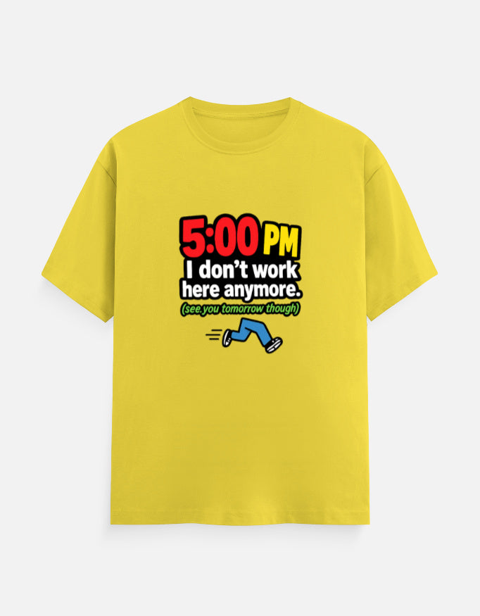 Front_1_c_30.jpg
