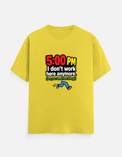 Front_1_c_30.jpg