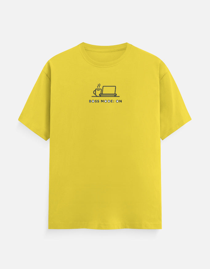 Front_1_c_30.jpg