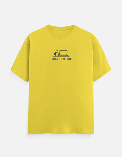Front_1_c_30.jpg