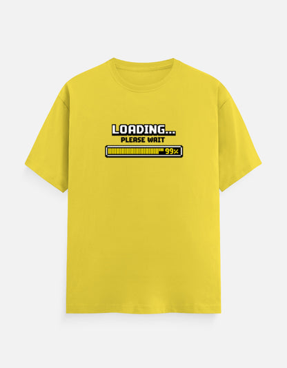 Front_1_c_30.jpg