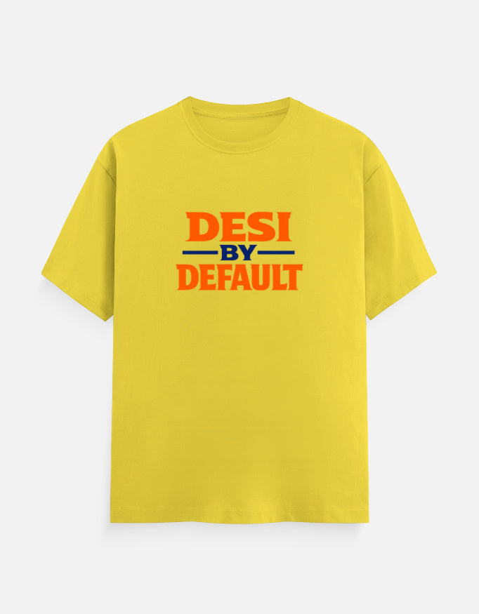 Front_1_c_30.jpg