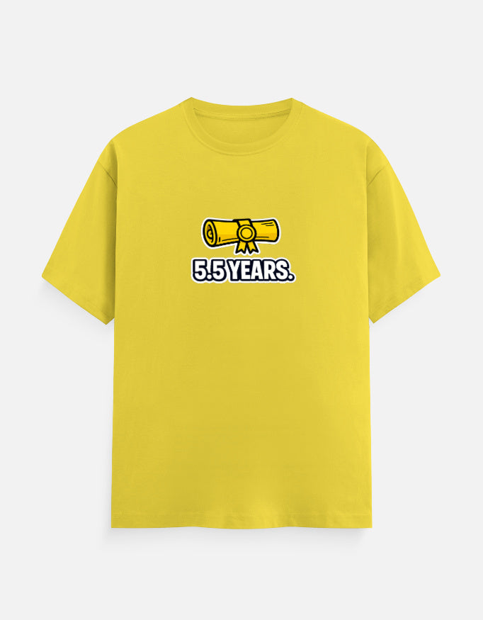 Front_1_c_30.jpg