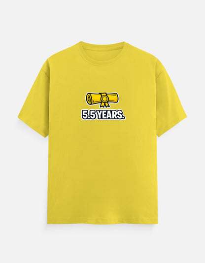 Front_1_c_30.jpg
