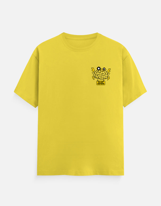 Front_1_c_30.jpg