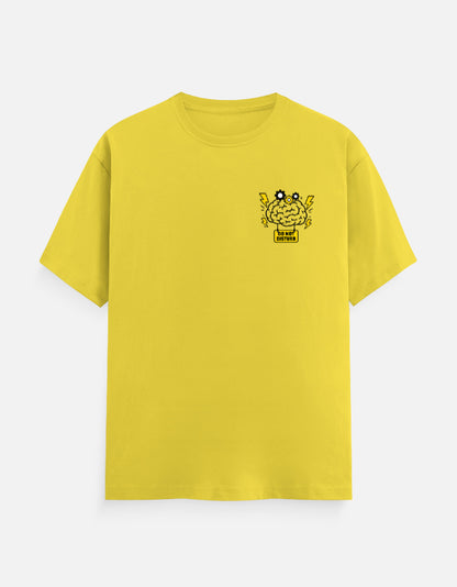 Front_1_c_30.jpg