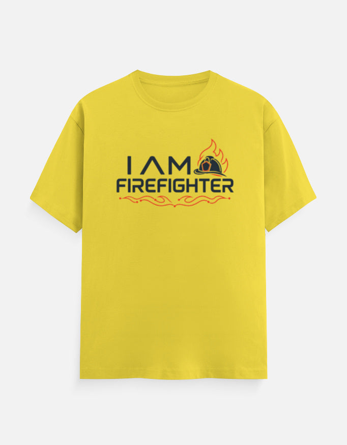 Front_1_c_30.jpg