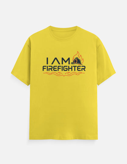 Front_1_c_30.jpg