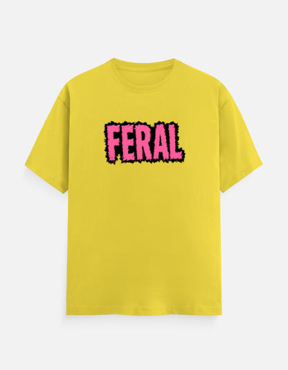 Front_1_c_30.jpg