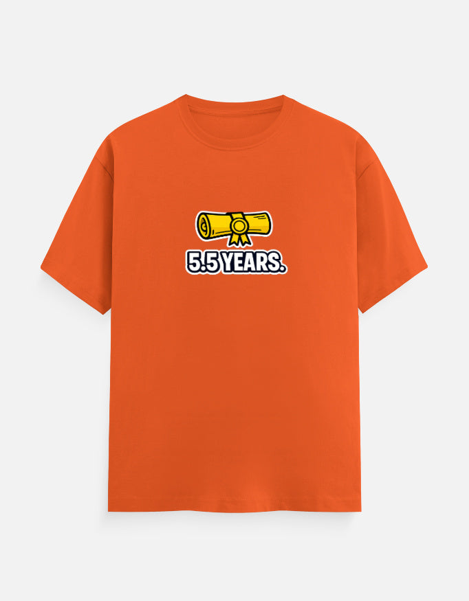 Front_1_c_33.jpg