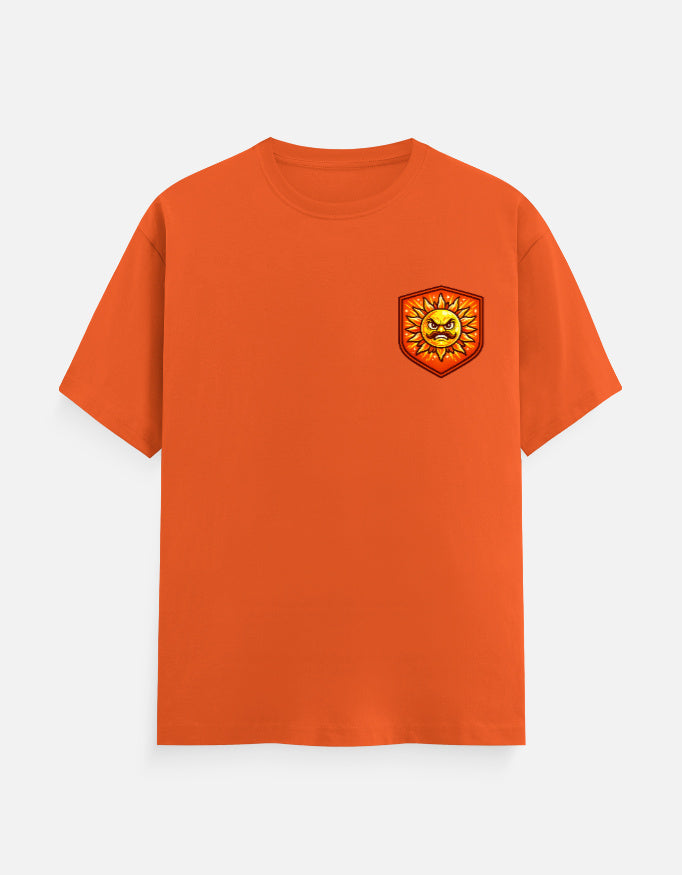 Front_1_c_33.jpg