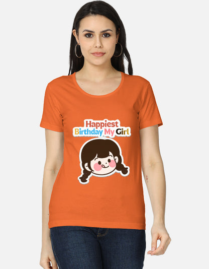 Front_1_c_33.jpg
