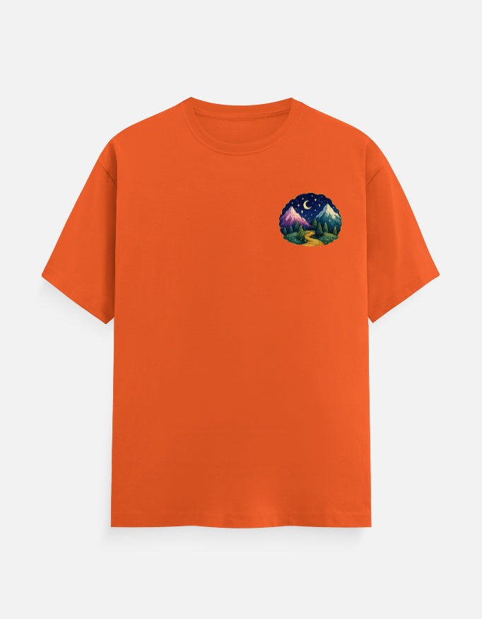 Front_1_c_33.jpg