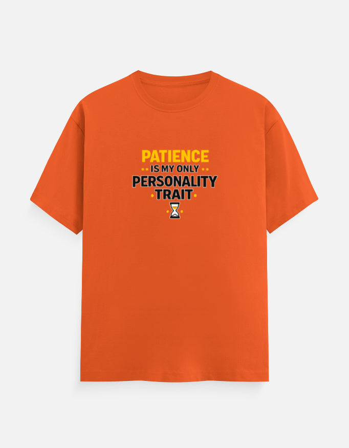 Front_1_c_33.jpg