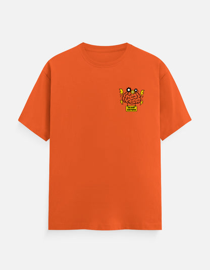 Front_1_c_33.jpg