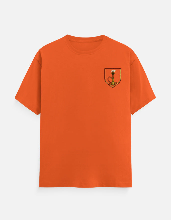 Front_1_c_33.jpg