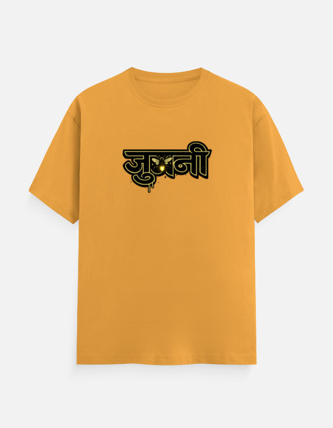 Front_1_c_35.jpg