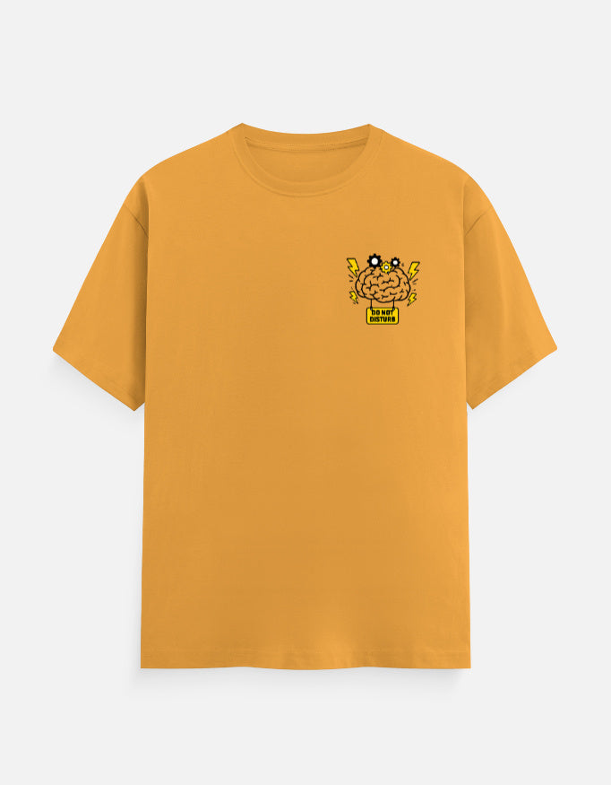 Front_1_c_35.jpg