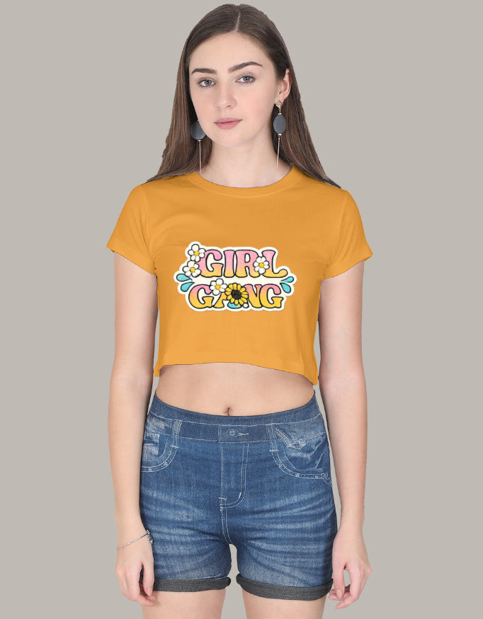 Front_1_c_35.jpg