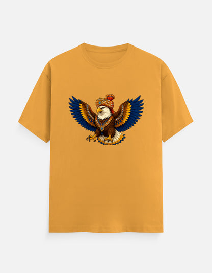Front_1_c_35.jpg