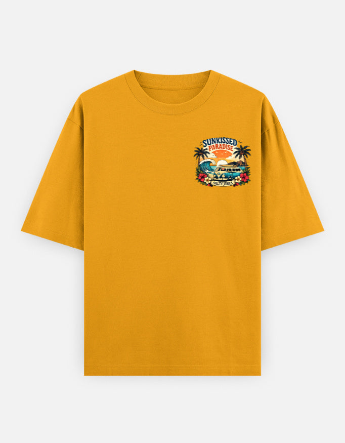Front_1_c_35.jpg