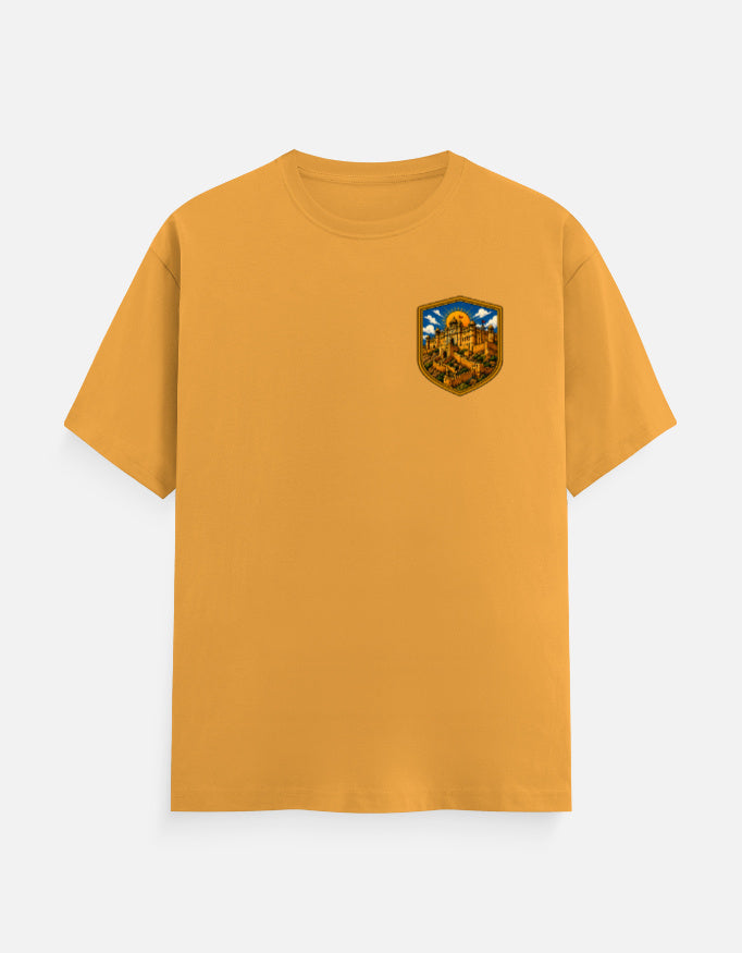 Front_1_c_35.jpg