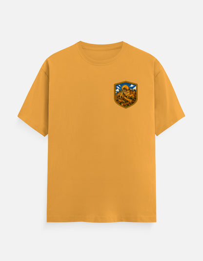 Front_1_c_35.jpg