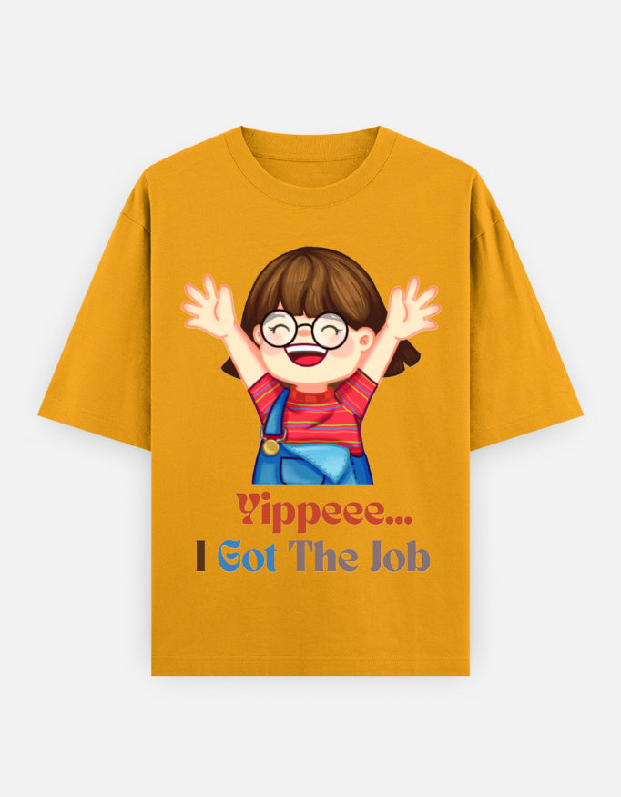 Front_1_c_35.jpg