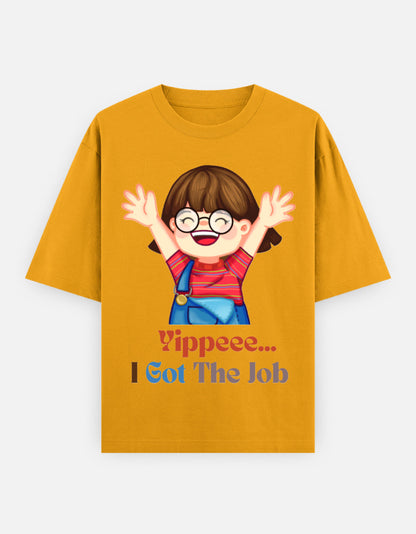 Front_1_c_35.jpg
