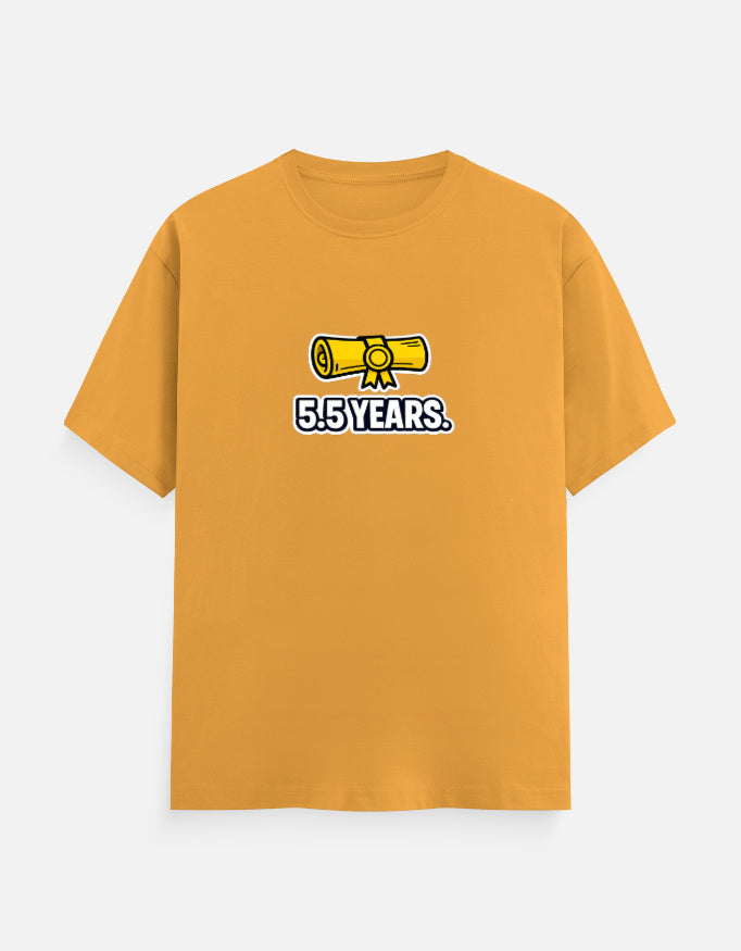 Front_1_c_35.jpg