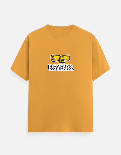 Front_1_c_35.jpg