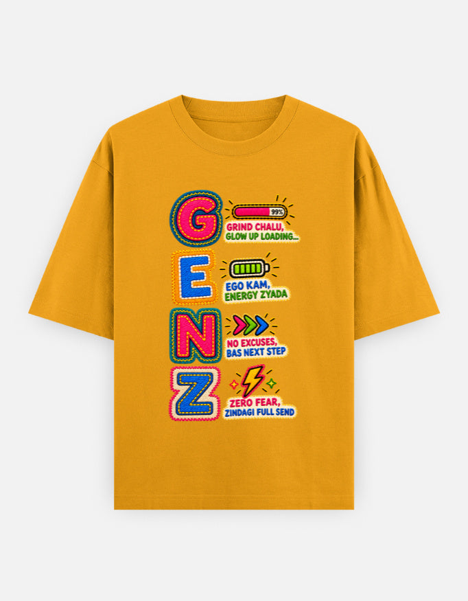 Front_1_c_35.jpg