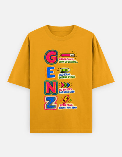 Front_1_c_35.jpg