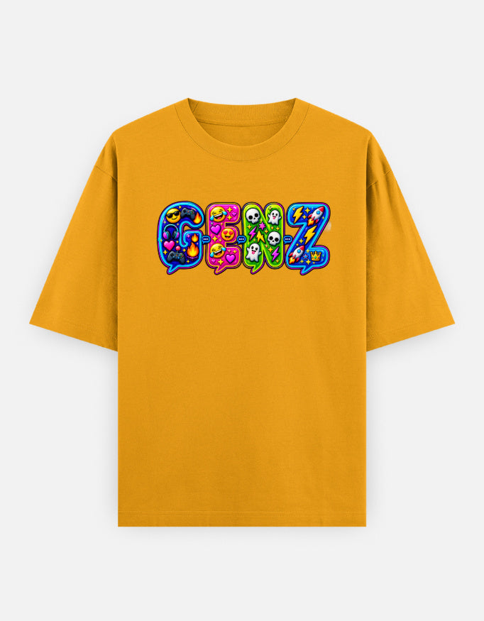 Front_1_c_35.jpg