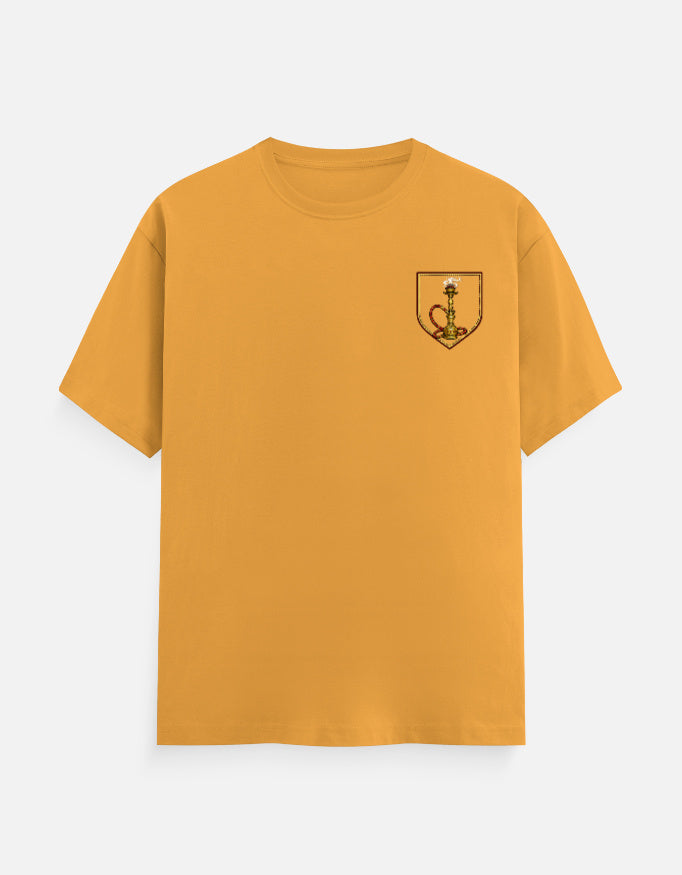 Front_1_c_35.jpg