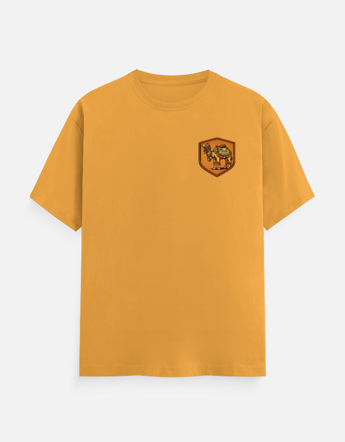 Front_1_c_35.jpg