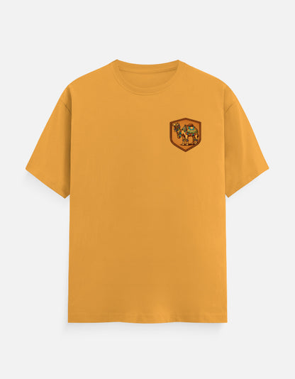 Front_1_c_35.jpg