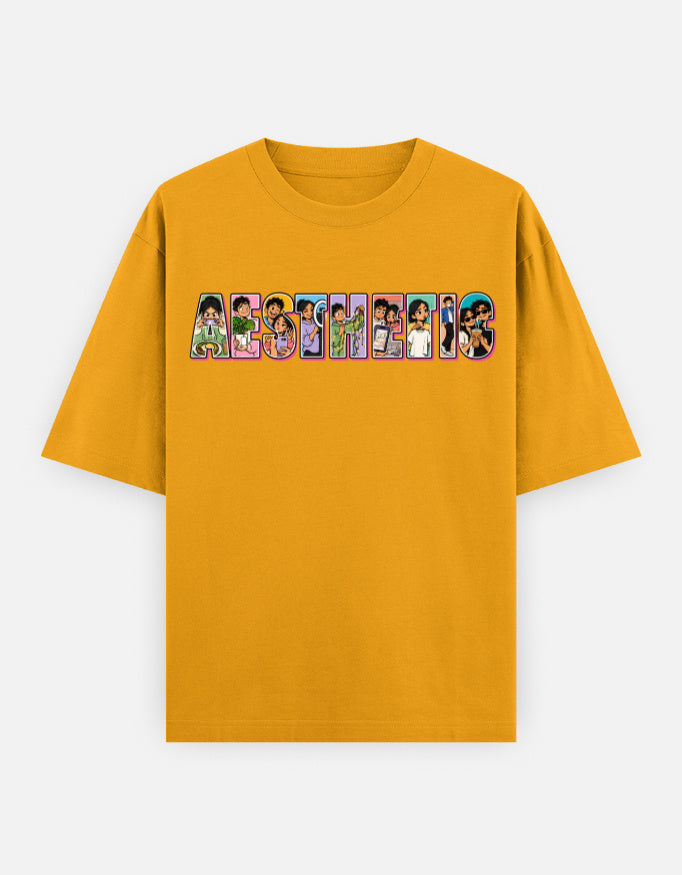Front_1_c_35.jpg