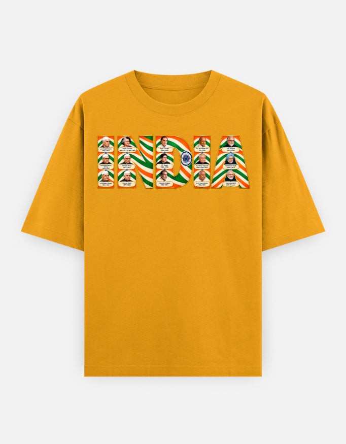 Front_1_c_35.jpg